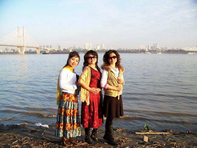 100_5802.jpg