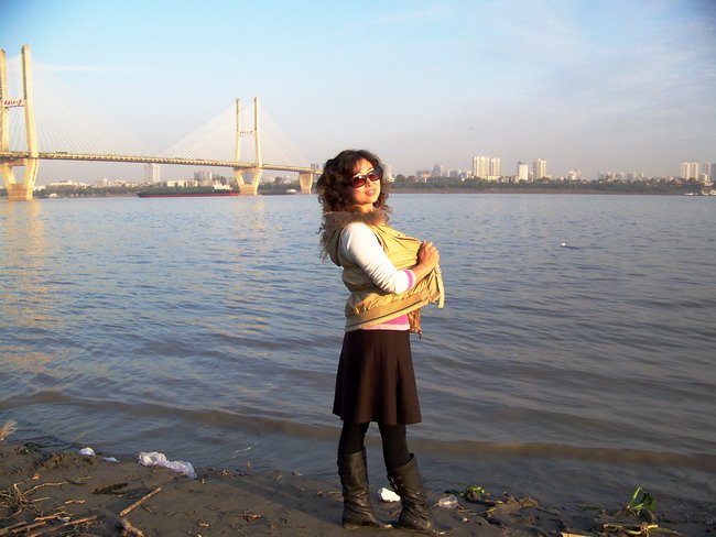 100_5809.jpg