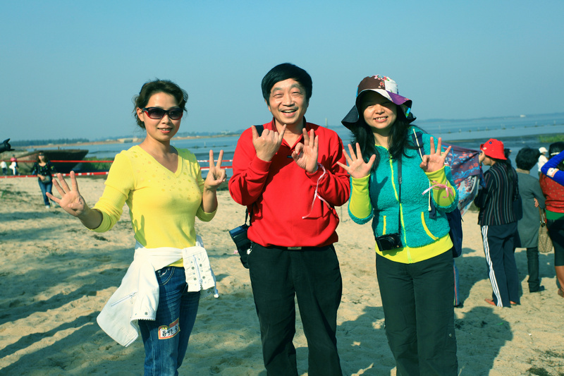 img_4241_1.jpg