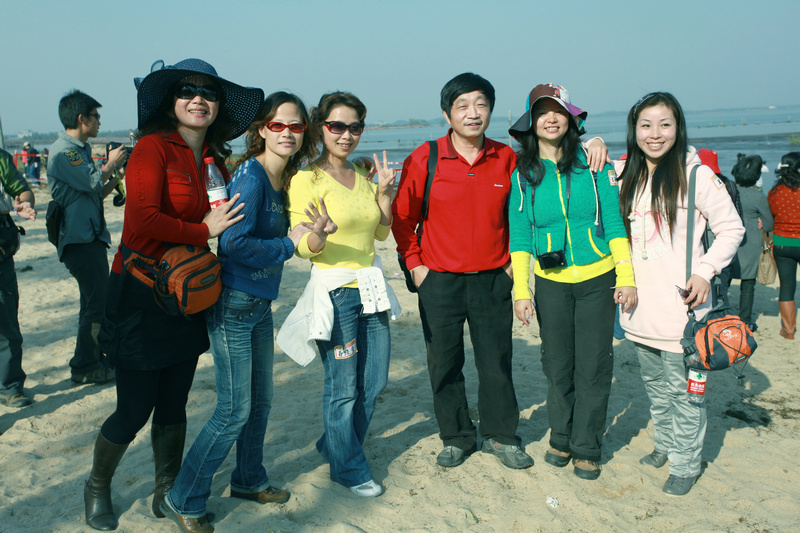 img_4242_1.jpg
