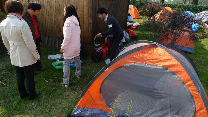 p1050944.jpg