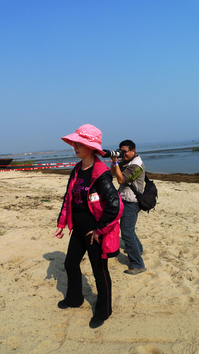 p1050949.jpg