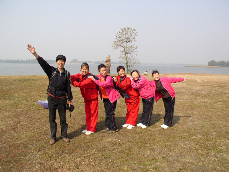 p1010026 .jpg