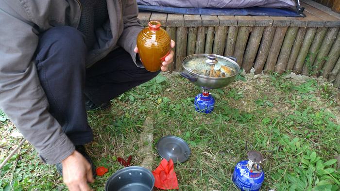 p1050961.jpg