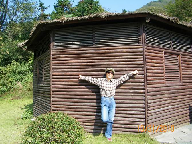 100_0076.jpg