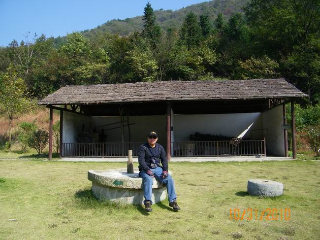 100_0079.jpg