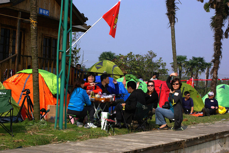 imgp6612.jpg