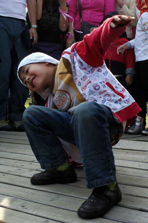imgp6824.jpg