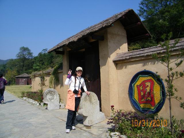 100_0089.jpg