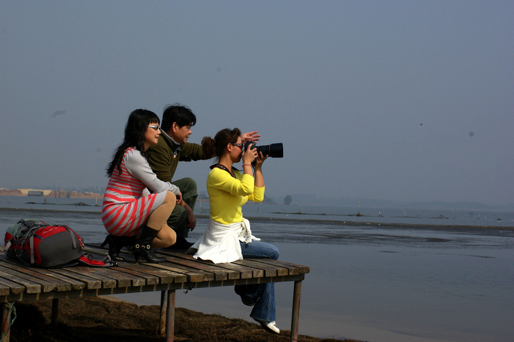imgp6646.jpg
