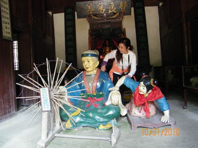 100_0099.jpg