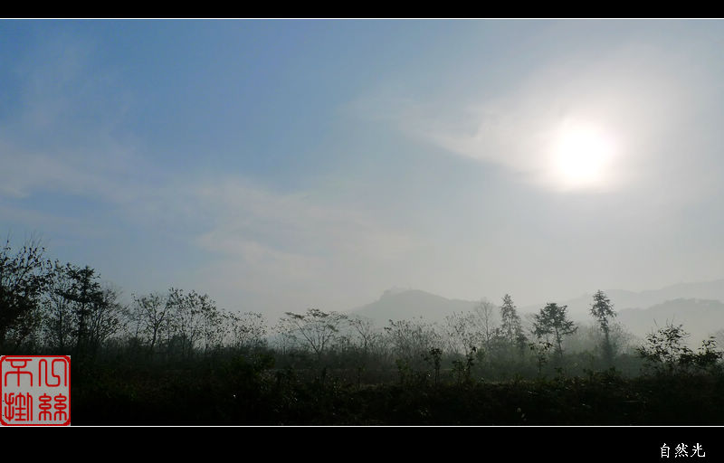 l1160665.jpg