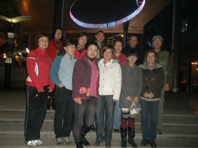 pb190034.jpg