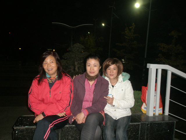 pb190030.jpg