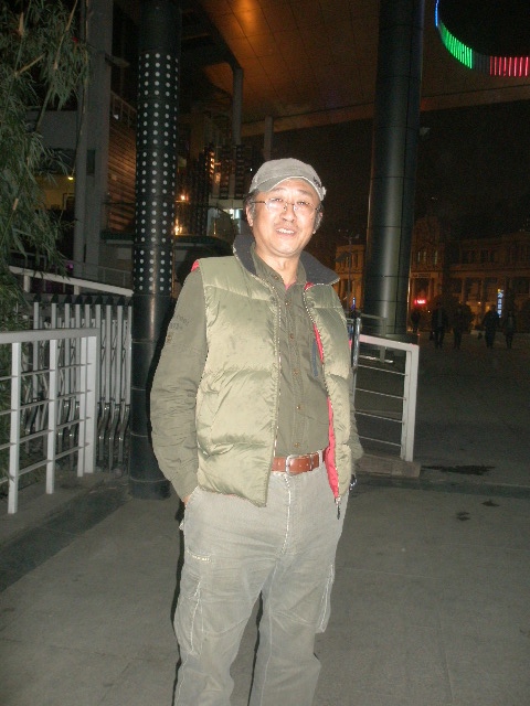pb190022.jpg
