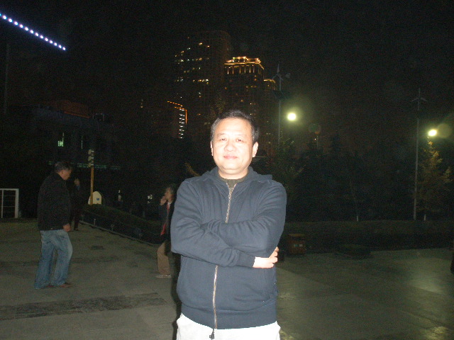 pb190024.jpg