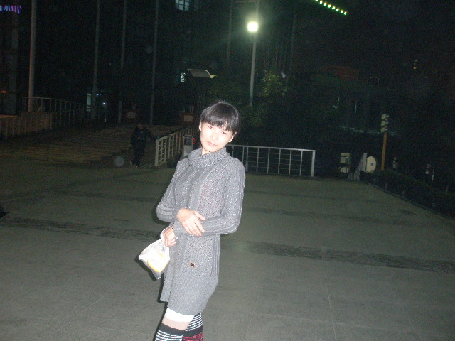 pb190018.jpg