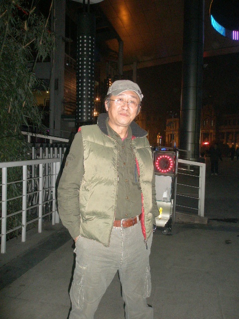 pb190021.jpg