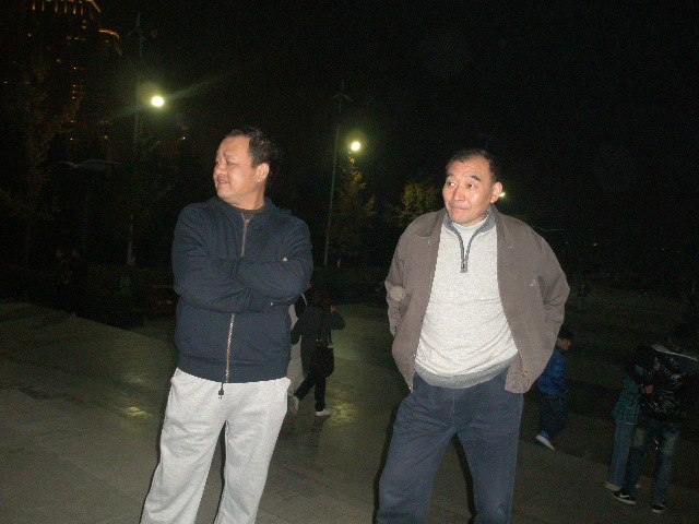 pb190013.jpg