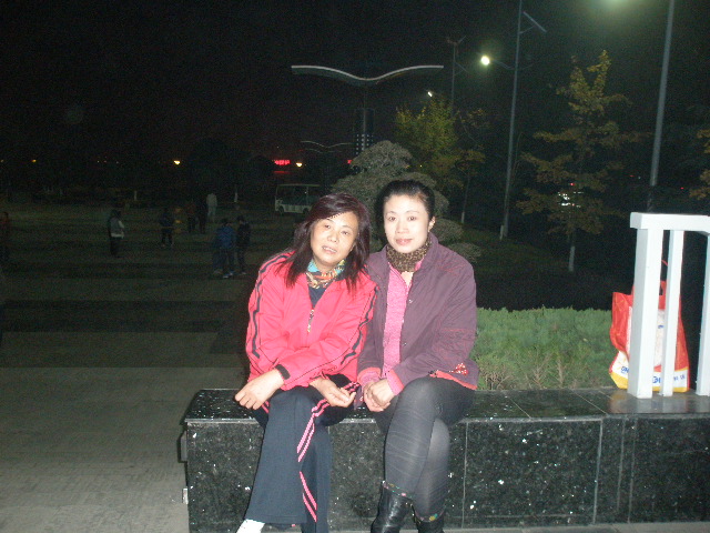 pb190016.jpg