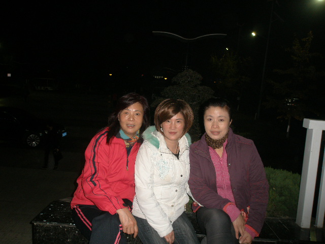 pb190003.jpg
