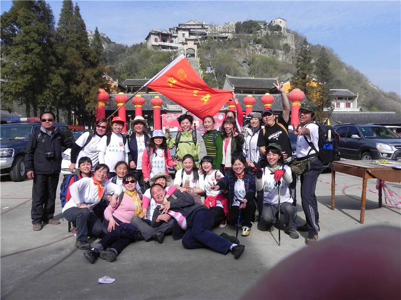dscn0463_.jpg