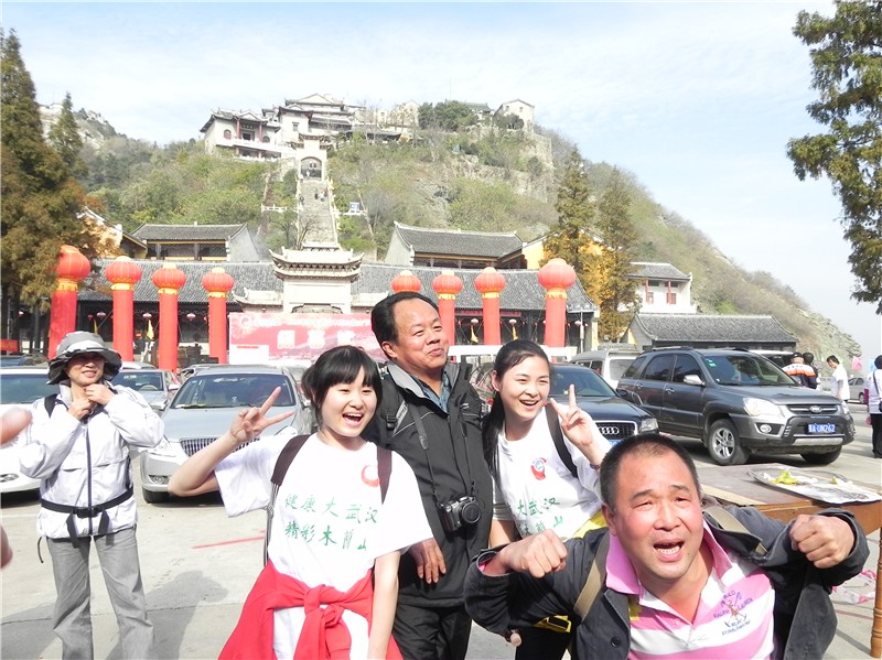 dscn0461_.jpg