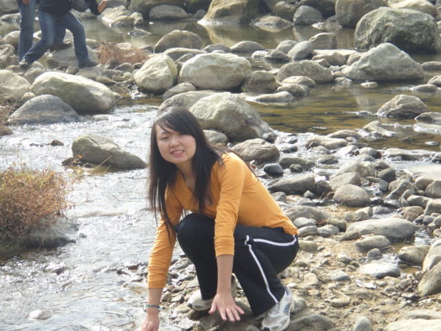 ʯӰ1.jpg