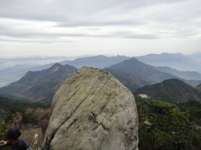 ʯӰ3.jpg