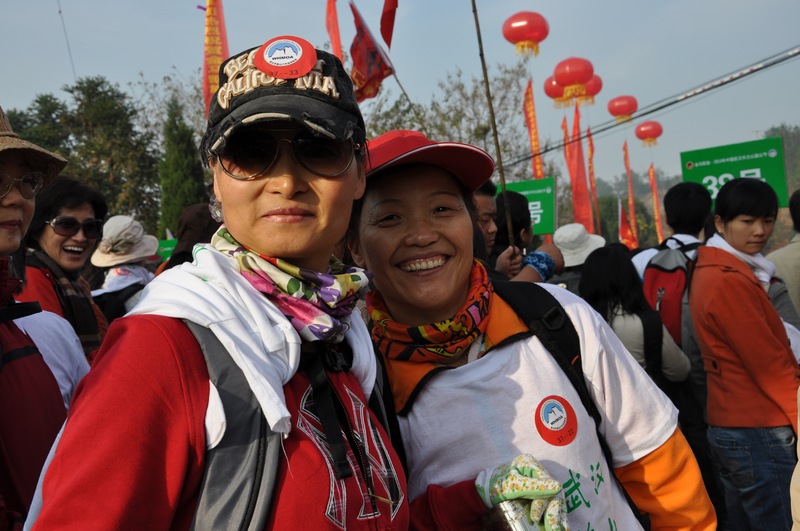 dsc_0095.jpg