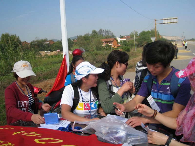 img_3562.jpg