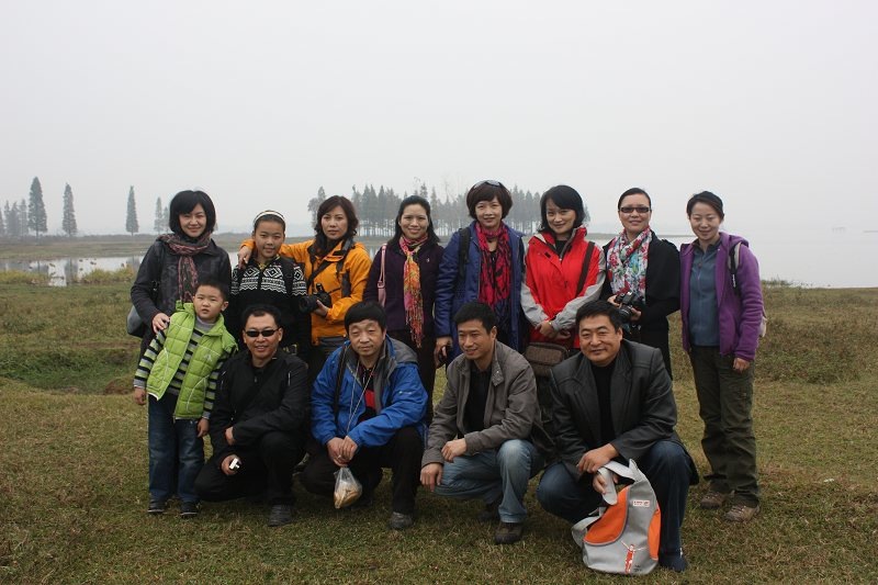 neo_img_img_1023.jpg