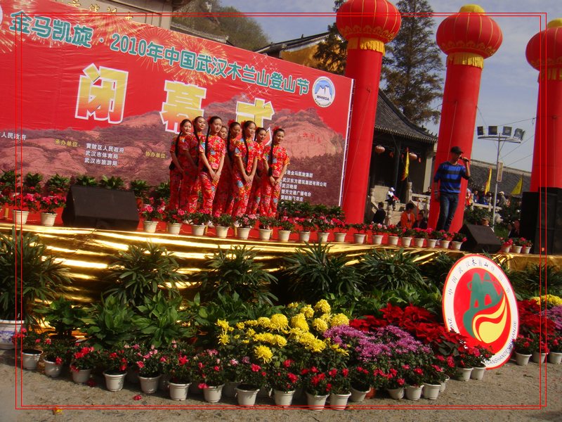 dsc01892_Ӱ_1.jpg