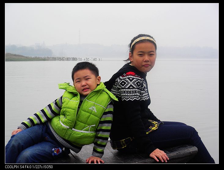 dscn9798.jpg
