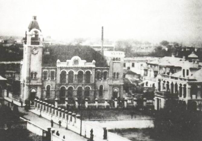 wh1861繤Ѳ.jpg