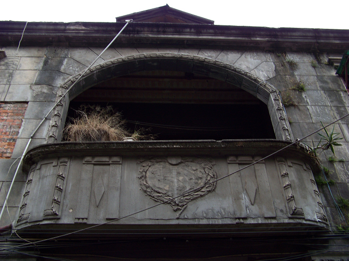 20101114qͬ (20).jpg
