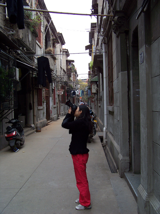 20101114qͬ (21).jpg
