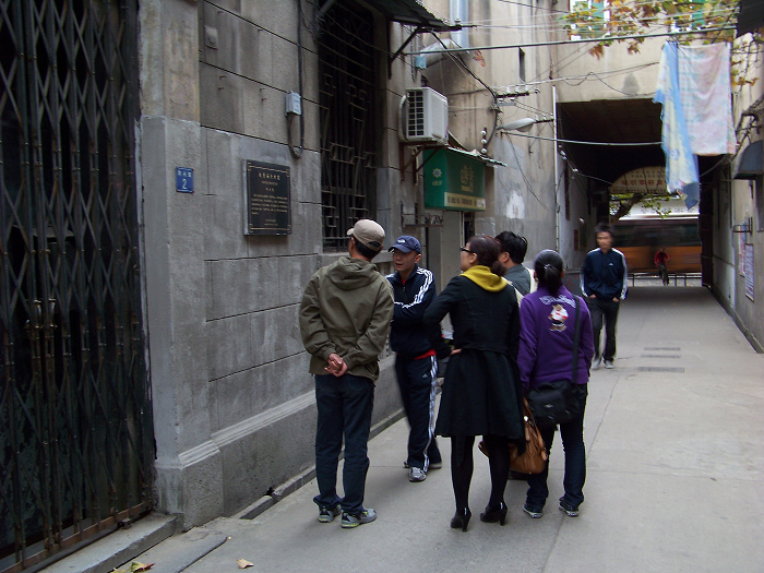 20101114qͬ (22).jpg