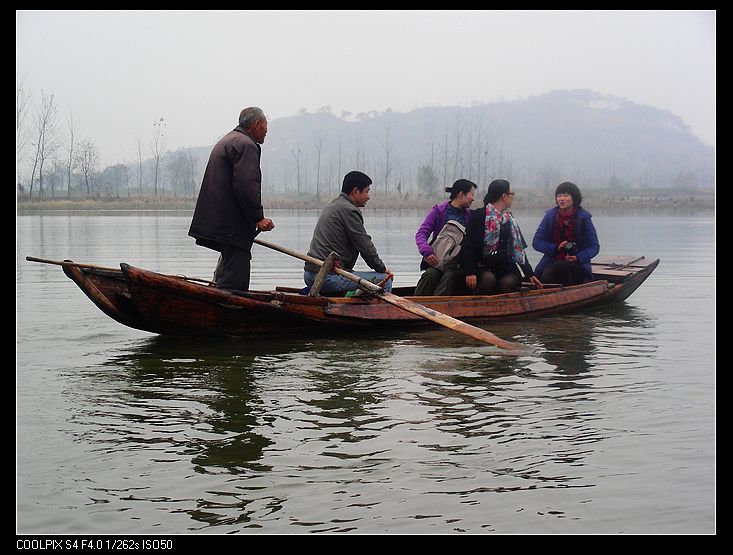 dscn9789.jpg