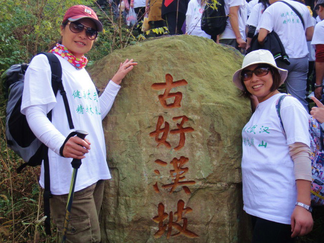 dsc06840.jpg