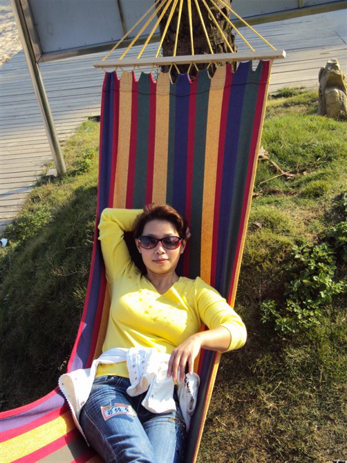 201011111562935284.jpg
