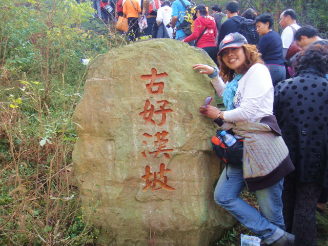 e6ccd4fa-9a93-4f8e-a3fd-4bbcfe5e110e.jpg