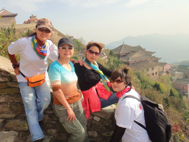 c4ef76cd-8d74-4ba4-914b-fe84f5ee559e.jpg