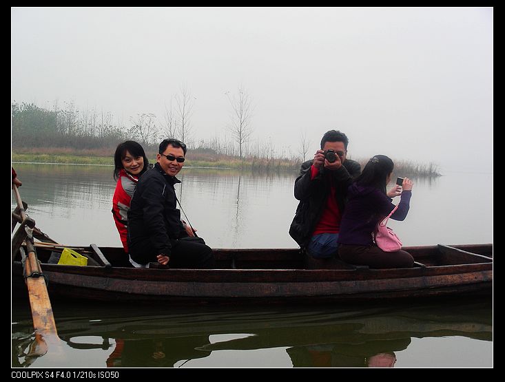 dscn9769.jpg