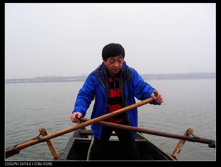 dscn9776.jpg