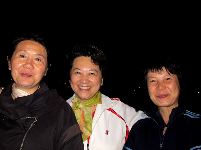 yuen 586.jpg