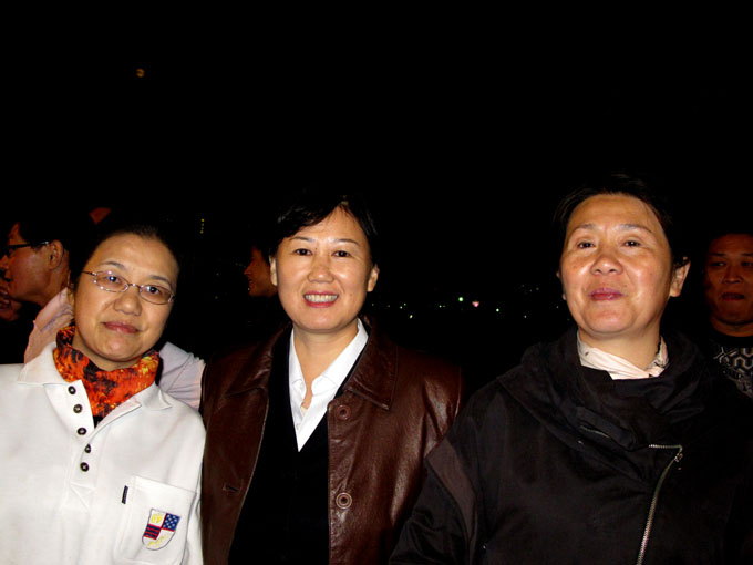 yuen 585.jpg