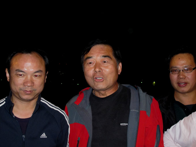 yuen 582.jpg