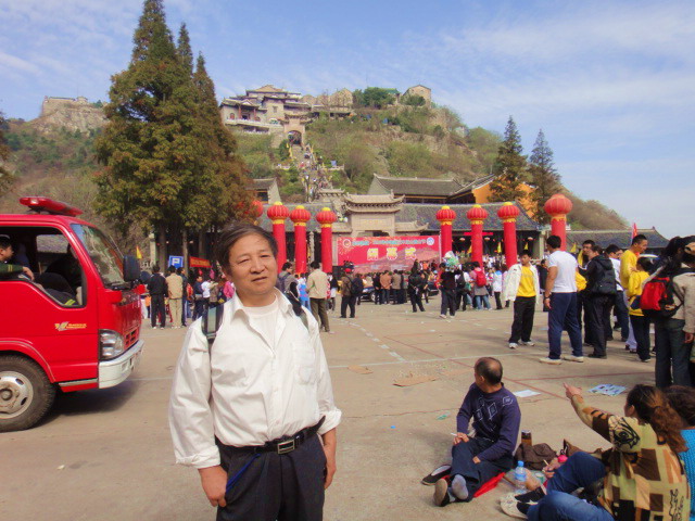 dsc06881.jpg