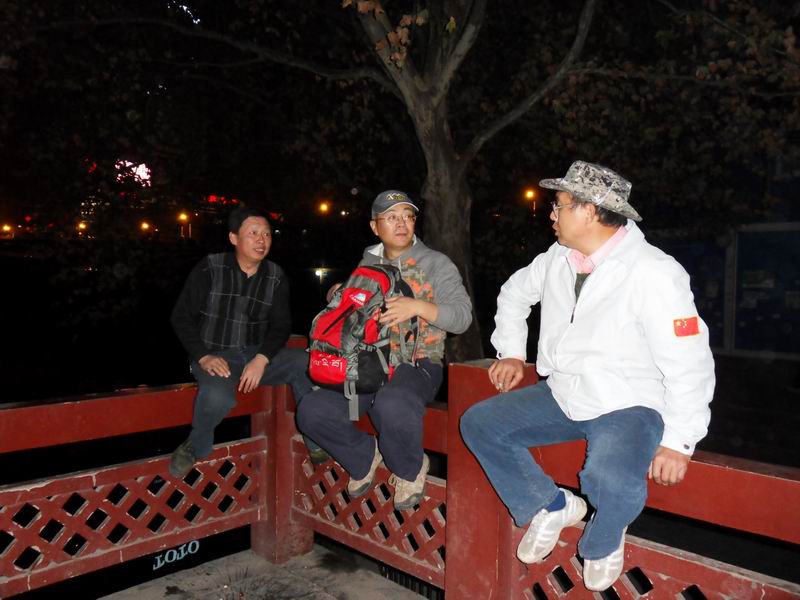 С sdc10318.jpg